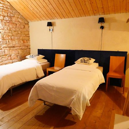 Le Clos De Miribel Гиври Экстерьер фото