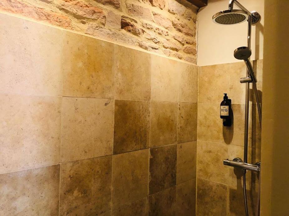 Le Clos De Miribel Гиври Экстерьер фото